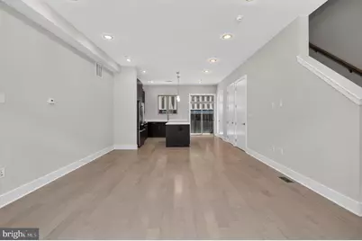 845 N Orianna Street #8, Philadelphia, PA 19123 - Photo 9