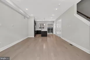 845 N Orianna St, Philadelphia, PA 19123 - Photo 9