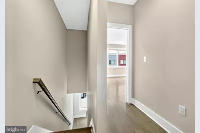 845 N Orianna Street #8, Philadelphia, PA 19123 - Photo 17
