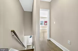 845 N Orianna St, Philadelphia, PA 19123 - Photo 17