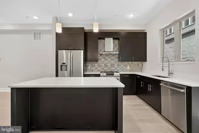 845 N Orianna Street #8, Philadelphia, PA 19123 - Photo 7