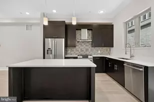 845 N Orianna St, Philadelphia, PA 19123 - Photo 7