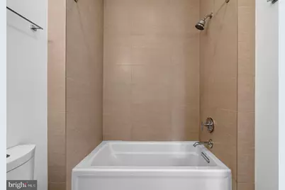 845 N Orianna Street #8, Philadelphia, PA 19123 - Photo 39