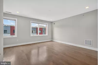 845 N Orianna Street #8, Philadelphia, PA 19123 - Photo 3