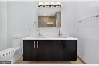 845 N Orianna Street #8, Philadelphia, PA 19123 - Photo 35