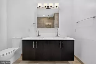 845 N Orianna St, Philadelphia, PA 19123 - Photo 35