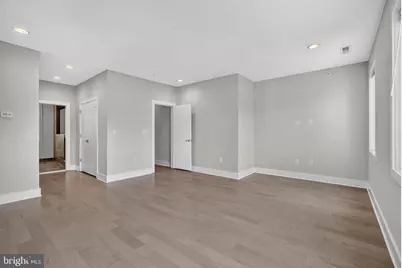 845 N Orianna Street #8, Philadelphia, PA 19123 - Photo 15