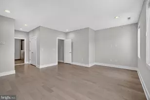 845 N Orianna St, Philadelphia, PA 19123 - Photo 15