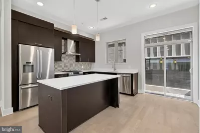 845 N Orianna Street #8, Philadelphia, PA 19123 - Photo 5