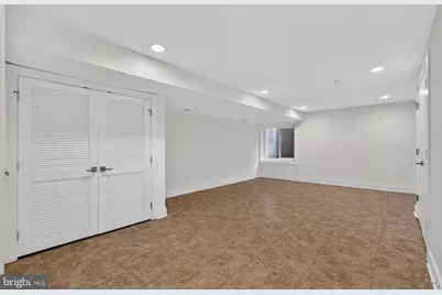 845 N Orianna Street #8, Philadelphia, PA 19123 - Photo 45