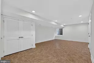 845 N Orianna St, Philadelphia, PA 19123 - Photo 45