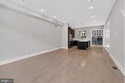 845 N Orianna Street #8, Philadelphia, PA 19123 - Photo 19
