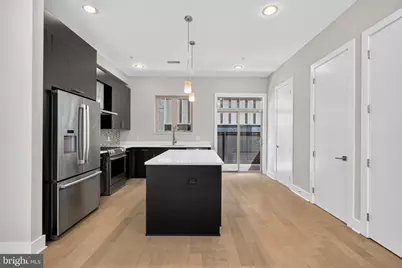 845 N Orianna Street #8, Philadelphia, PA 19123 - Photo 11