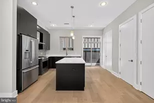 845 N Orianna St, Philadelphia, PA 19123 - Photo 11