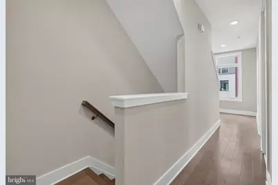 845 N Orianna Street #8, Philadelphia, PA 19123 - Photo 31