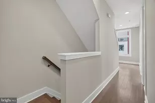 845 N Orianna St, Philadelphia, PA 19123 - Photo 31