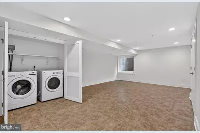845 N Orianna Street #8, Philadelphia, PA 19123 - Photo 43