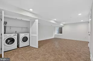 845 N Orianna St, Philadelphia, PA 19123 - Photo 43