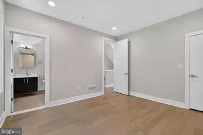 845 N Orianna Street #8, Philadelphia, PA 19123 - Photo 23