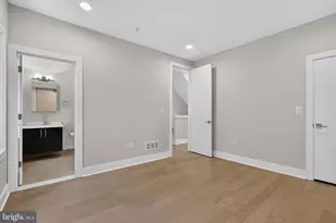 845 N Orianna St, Philadelphia, PA 19123 - Photo 23