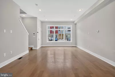 845 N Orianna Street #8, Philadelphia, PA 19123 - Photo 21