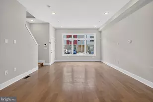 845 N Orianna St, Philadelphia, PA 19123 - Photo 21