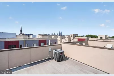 845 N Orianna Street #8, Philadelphia, PA 19123 - Photo 57