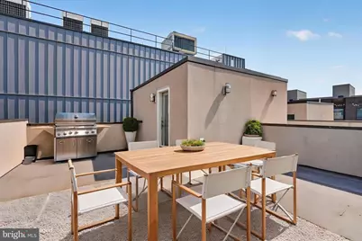 845 N Orianna Street #8, Philadelphia, PA 19123 - Photo 55