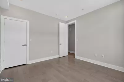 845 N Orianna Street #8, Philadelphia, PA 19123 - Photo 25