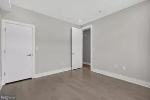 845 N Orianna St, Philadelphia, PA 19123 - Photo 25