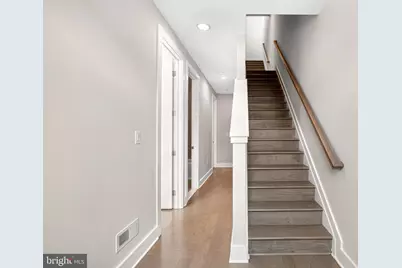 845 N Orianna Street #8, Philadelphia, PA 19123 - Photo 13