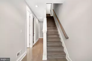 845 N Orianna St, Philadelphia, PA 19123 - Photo 13