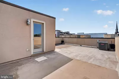 845 N Orianna Street #8, Philadelphia, PA 19123 - Photo 53