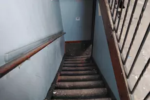 3114 Emerald St, Philadelphia, PA 19134 - Photo 21
