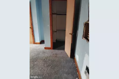 3114 Emerald Street, Philadelphia, PA 19134 - Photo 17