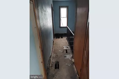 3114 Emerald Street, Philadelphia, PA 19134 - Photo 11