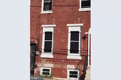 3114 Emerald Street, Philadelphia, PA 19134 - Photo 5