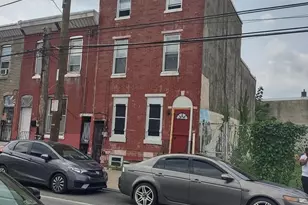3114 Emerald St, Philadelphia, PA 19134 - Photo 1