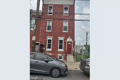 3114 Emerald Street, Philadelphia, PA 19134 - Photo 3