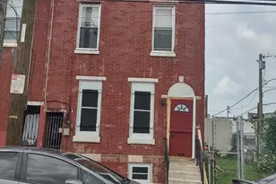 3114 Emerald St, Philadelphia, PA 19134 - Photo 3