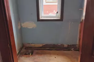 3114 Emerald St, Philadelphia, PA 19134 - Photo 19