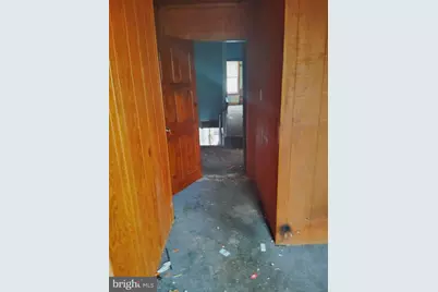 3114 Emerald Street, Philadelphia, PA 19134 - Photo 15