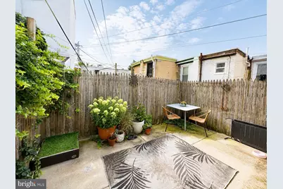 3578 New Queen Street, Philadelphia, PA 19129 - Photo 19