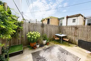 3578 New Queen St, Philadelphia, PA 19129 - Photo 19