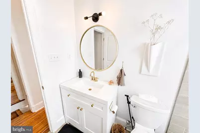 3578 New Queen Street, Philadelphia, PA 19129 - Photo 15