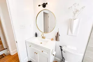 3578 New Queen St, Philadelphia, PA 19129 - Photo 15