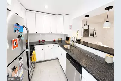 3578 New Queen Street, Philadelphia, PA 19129 - Photo 5