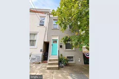 3578 New Queen Street, Philadelphia, PA 19129 - Photo 1