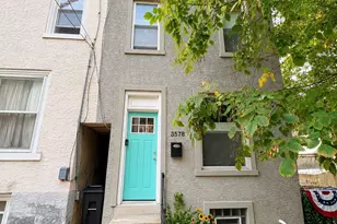 3578 New Queen St, Philadelphia, PA 19129 - Photo 1