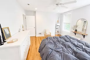 3578 New Queen St, Philadelphia, PA 19129 - Photo 11